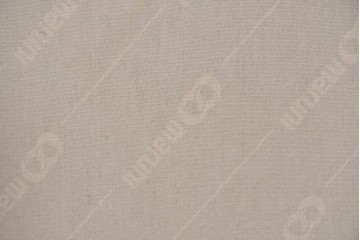 中古　美品　希少な廃番品　maruni(マルニ木工)　地中海ロイヤルシリーズ(ROYAL)　本革　木製脚がクラシカルなキャスター付きダイニングチェア4脚セット　定価(4脚合計)約68万円　(R-091059)