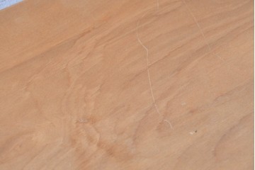 《台輪取り付け加工費込み》　中古　横浜クラシック家具ダニエル(Daniel)　温かみのある色合いと波打つ装飾が上品なブックシェルフ　(R-091065)
