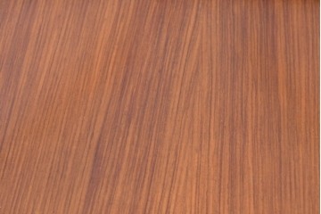 イタリアヴィンテージ　1950年から1960年頃　楽器モチーフが目を引くカウンターテーブルとチェア2脚セット　(R-091066)