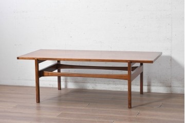 ミッドセンチュリー |家具の販売・通販|【公式】アンティーク家具