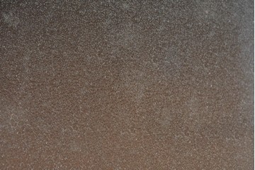 和製アンティーク　昭和初期　レトロなガラス戸と4杯の引き出しを備えた重ねキャビネット　(R-091079)