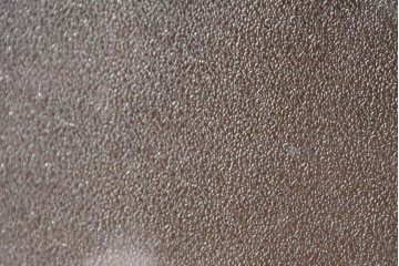 和製アンティーク　昭和初期　レトロなガラス戸と4杯の引き出しを備えたサイドボード　(R-091081)