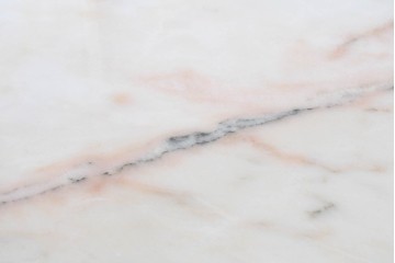中古　イタリア　大理石天板　花籠や蔓草の象嵌を施したクラシカルなラウンドテーブル　定価約40万円　(R-091084)