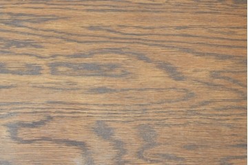 中古　美品　三越家具　COUNTRY HOUSE(カントリーハウス)　Brugge(ブルージュ)　充実の収納を備えたパソコンデスク　(R-091085)