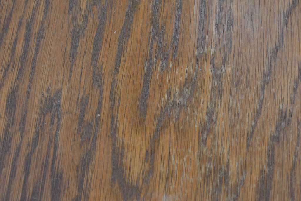 中古　美品　三越家具　COUNTRY HOUSE(カントリーハウス)　Brugge(ブルージュ)　充実の収納を備えたパソコンデスク　(R-091085)