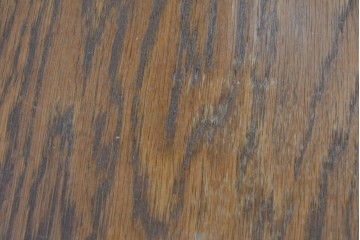 中古　美品　三越家具　COUNTRY HOUSE(カントリーハウス)　Brugge(ブルージュ)　充実の収納を備えたパソコンデスク　(R-091085)