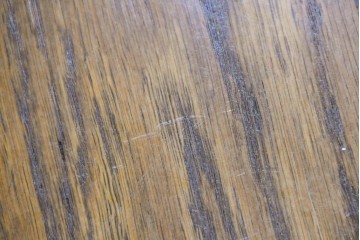 中古　美品　三越家具　COUNTRY HOUSE(カントリーハウス)　Brugge(ブルージュ)　充実の収納を備えたパソコンデスク　(R-091085)