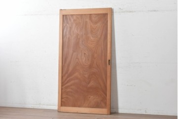 ドア・建具・建築部材 引き戸 |家具の販売・通販|【公式】アンティーク