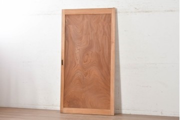 ドア・建具・建築部材 引き戸 |家具の販売・通販|【公式】アンティーク
