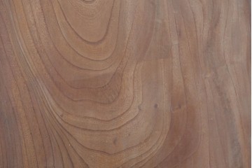 ヴィンテージ建具　美品　昭和中期から昭和後期　総欅(ケヤキ)材　杢目の良い一枚板を使った厚みのある引き戸1枚　(R-091104)