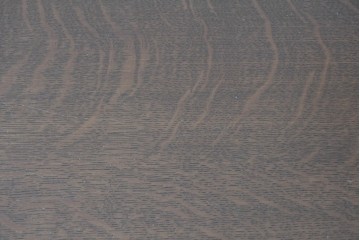 中古　横浜クラシック家具　ノックオンウッド(knockonwood)　凝ったデザインのジャコビアンチェスト　(R-091119)