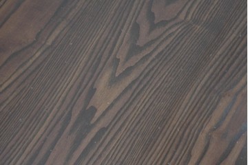 中古　横浜クラシック家具　ノックオンウッド(knockonwood)　コロニアルシリーズ　オーク無垢材　豊かな木目と挽物脚を楽しめるセンターテーブル　定価約26万円　(R-091144)