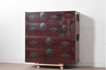 明治期 |家具の販売・通販|【公式】アンティーク家具ラフジュ工房