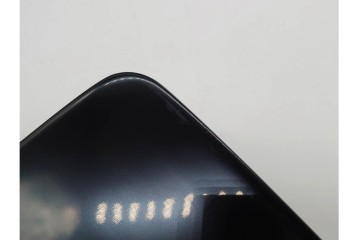 桜井一良　輪島塗　木製漆器　蒔絵で華文が描かれたあでやかな硯箱　共箱付き　(R-091173)