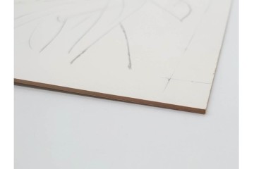 真作　小島功　肉筆　艶やかな女性たちを描いた水彩画など9枚セット　(R-091177)