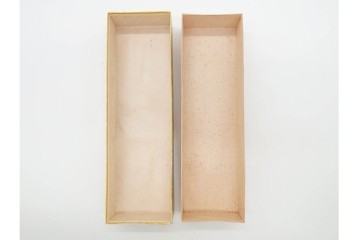 ヴィンテージ　マテル社(Mattel)　Barbie(バービー)　スキッパーの箱付き人形1点と空箱3点(うち1点はフランシー人形の空箱)のセット　(R-091187)
