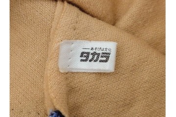 TAKARA(タカラ)　リカちゃん・ジェニー・ティモテ　人形4点と洋服や小物などまとめてセット　(R-091188)