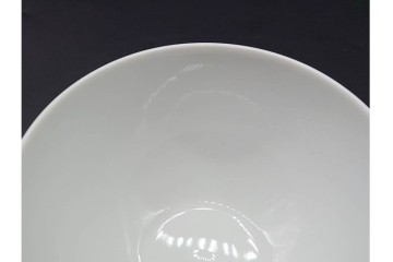 デンマーク製　ROYAL COPENHAGEN(ロイヤルコペンハーゲン)　ブルーフルーテッド　ハーフレース　ティーカップ&ソーサー6客セット　定価(6客合計)17万8200円　(R-091190)