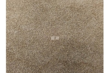 フランス　HERMES(エルメス)　珍しい柄!　気品漂うアッシュトレイ　(R-091192)