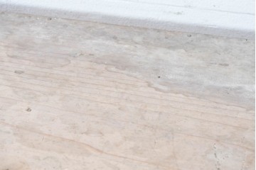 和製アンティーク　大正期　前面桐材　21杯の引き出しを備えた小箪笥　(R-091230)