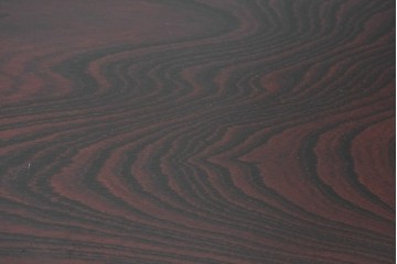 中古　岩谷堂箪笥　桜木作　多彩な飾り金具が映える重ね箪笥　(R-091242)