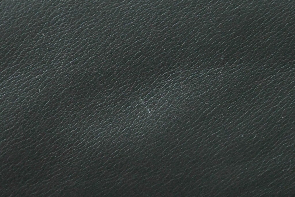 中古　スイス　de Sede(デセデ)　DS-31/103　本革の3人掛けソファ　現行定価約320万円　(R-091248)