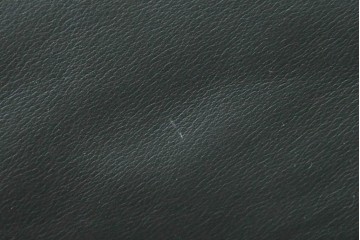 中古　スイス　de Sede(デセデ)　DS-31/103　本革の3人掛けソファ　現行定価約320万円　(R-091248)