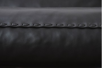 中古　スイス　de Sede(デセデ)　DS-31/103　本革の3人掛けソファ　現行定価約320万円　(R-091248)