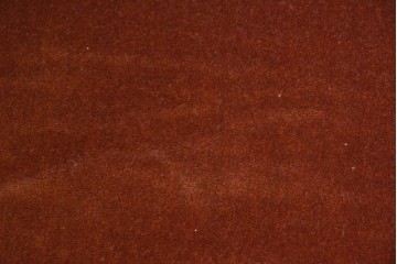 イギリスアンティーク　1910年頃　マホガニー材　繊細な象嵌が映えるアームチェア　(R-091263)