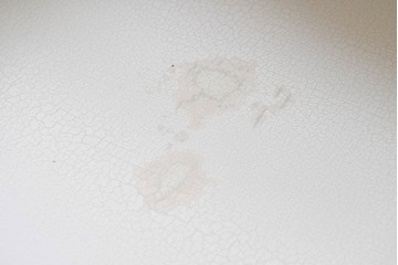中古　美品　SILIK(シリック)　花柄と立体的な装飾が優美なチェスト　現行定価約300万円　(R-091294)