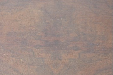 アメリカアンティーク　1900年から1910年頃　John Widdicomb Company(ジョン・ウィディコム社)　マホガニー材　すらりとした脚と端正な装飾が美しいチェスト　(R-091303)