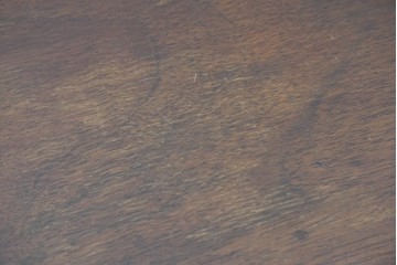 アメリカアンティーク　1900年から1910年頃　John Widdicomb Company(ジョン・ウィディコム社)　マホガニー材　すらりとした脚と端正な装飾が美しいチェスト　(R-091303)