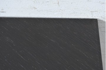 中古　イタリア製　美品　SMANIA(ズマーニア)　中央支柱型のダイニングテーブル　定価約180万円　(R-091318)