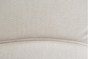中古　美品　SMANIA(ズマーニア)　Gramercy Low(グラマシー・ロー)　ゆったりとした上品な佇まいが魅力のオフィスチェア　定価約90万円　(R-091322)