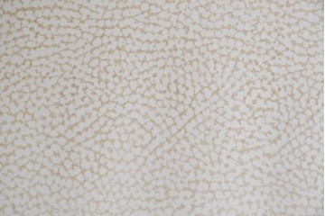 中古　美品　SMANIA(ズマーニア)　Gramercy Low(グラマシー・ロー)　ゆったりとした上品な佇まいが魅力のオフィスチェア　定価約90万円　(R-091322)