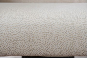中古　美品　SMANIA(ズマーニア)　Gramercy Low(グラマシー・ロー)　ゆったりとした上品な佇まいが魅力のオフィスチェア　定価約90万円　(R-091322)