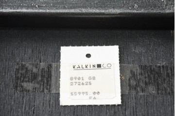 中古　イギリス　希少モデル　最高級!!　大迫力!!　もはや芸術品!!　MAITLAND SMITH(メートランドスミス)　植物文様の透かし装飾が圧巻のロートアイアンキャビネット　定価約220万円　(R-091336)
