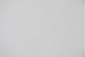 中古　美品　イタリア高級家具　SILIK(シリック)　花モチーフの装飾とゴールドの縁取りが美しいセンターテーブル　(R-091352)