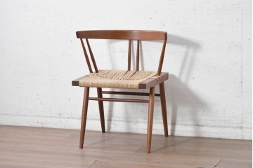 椅子・ベンチ ダイニングチェア |家具の販売・通販|【公式