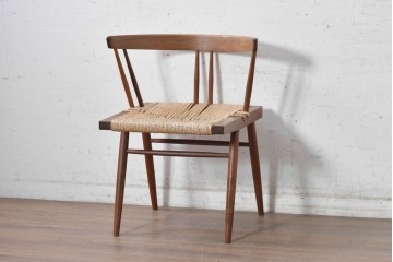 椅子・ベンチ |家具の販売・通販|【公式】アンティーク家具ラフジュ工房