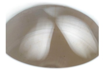 時代物　明治期　伊万里　高さ約60cm　緻密な山水図が描かれた染付の花瓶　(R-091430)