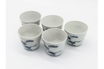 伝統工芸品 |家具の販売・通販|【公式】アンティーク家具ラフジュ工房