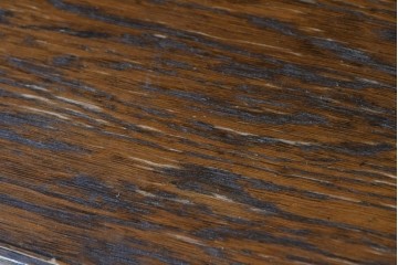 中古　三越家具　COUNTRY HOUSE(カントリーハウス)　英国カントリースタイルのカップボード　(R-091591)