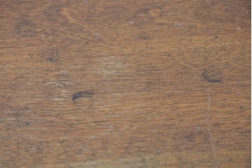 中古　アメリカ製　ETHAN ALLEN(イーセンアーレン)　パネル扉のサイドキャビネット　(R-091594)