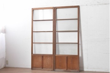 ドア・建具・建築部材 引き戸 |家具の販売・通販|【公式】アンティーク