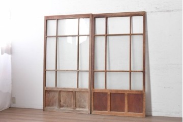 ドア・建具・建築部材 |家具の販売・通販|【公式】アンティーク家具