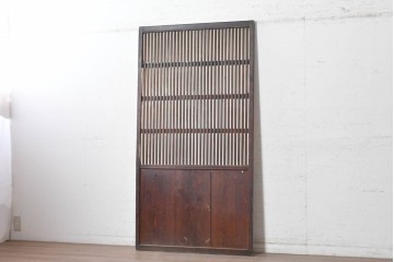 ドア・建具・建築部材 |家具の販売・通販|【公式】アンティーク家具