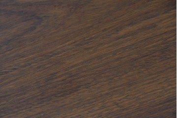 和製ヴィンテージ　花梨材　雷文をあしらったオリエンタルなネストテーブル　(R-091680)