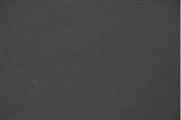 和製アンティーク　昭和初期から昭和中期　紫檀材　透かし彫りと牡丹の彫刻が趣深い茶棚　(R-091684)