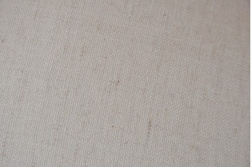 和製ヴィンテージ　希少な廃番品!!　池田製作所　ナラ材　挽物意匠の支柱と布製シェードがクラシカルなフロアライト　(R-091689)